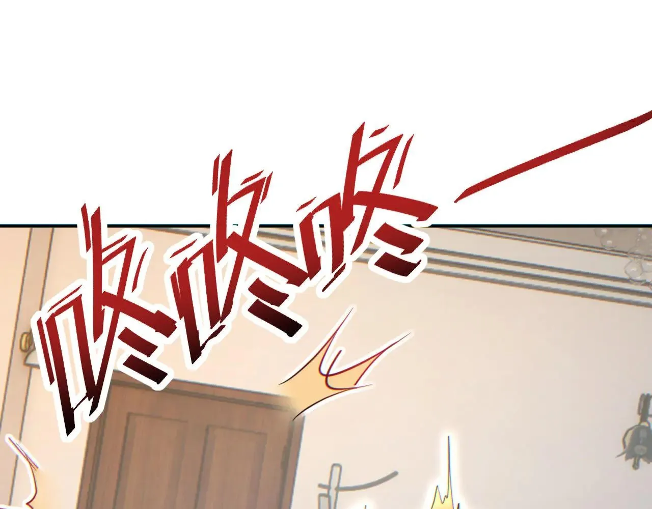 Read Rebirth in the end times EN Manga Online