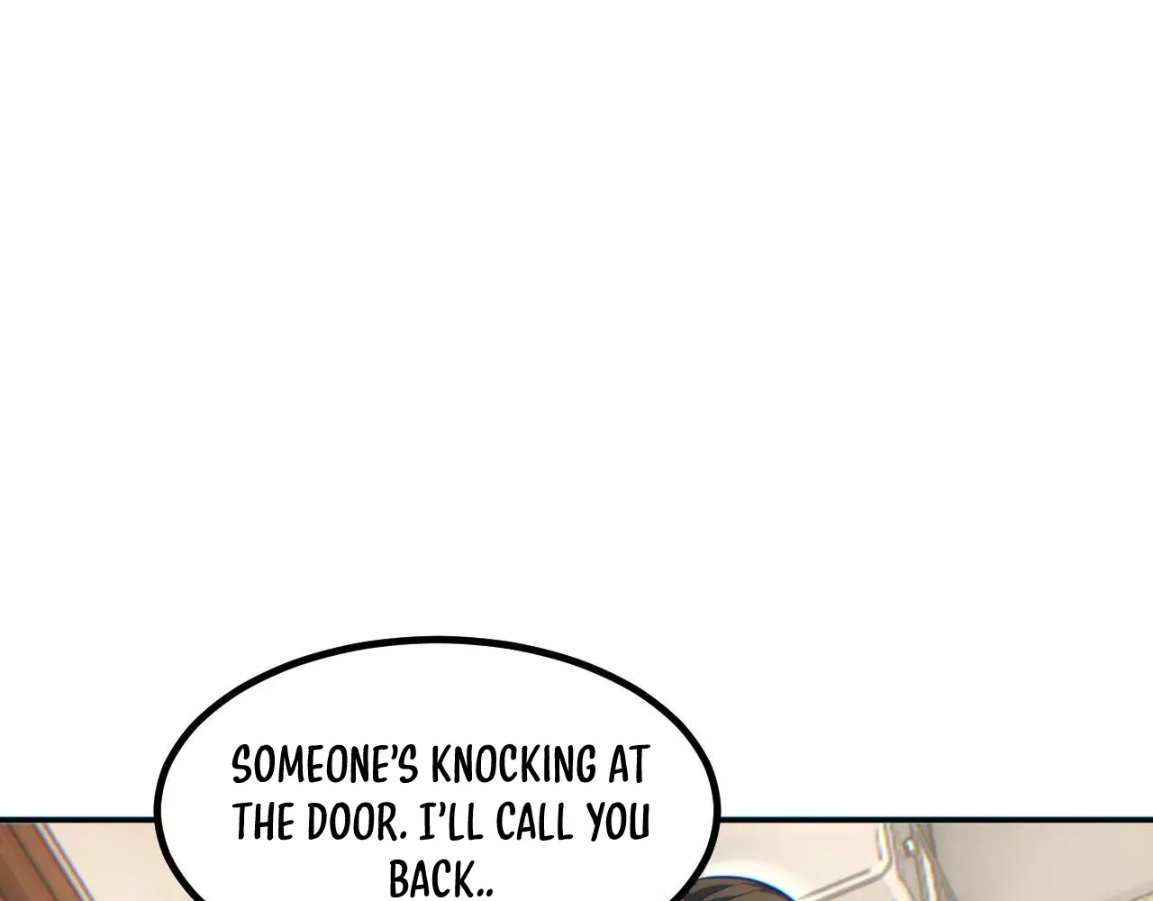 Read Rebirth in the end times EN Manga Online