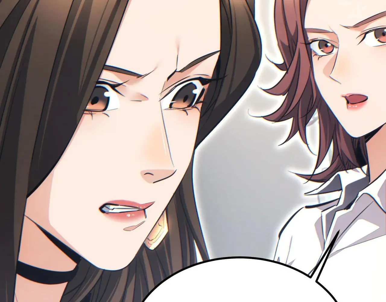 Read Rebirth in the end times EN Manga Online