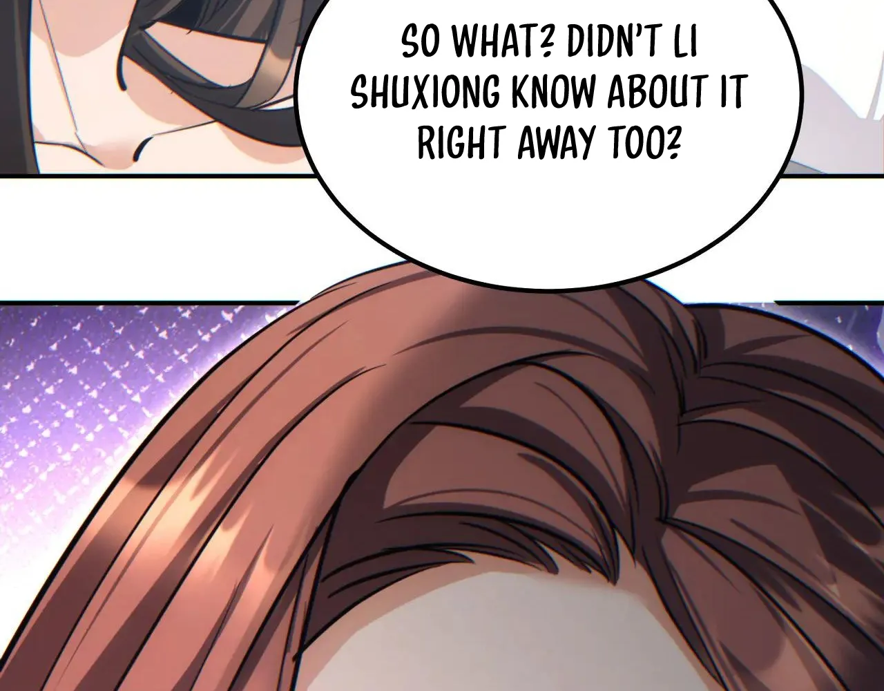 Read Rebirth in the end times EN Manga Online