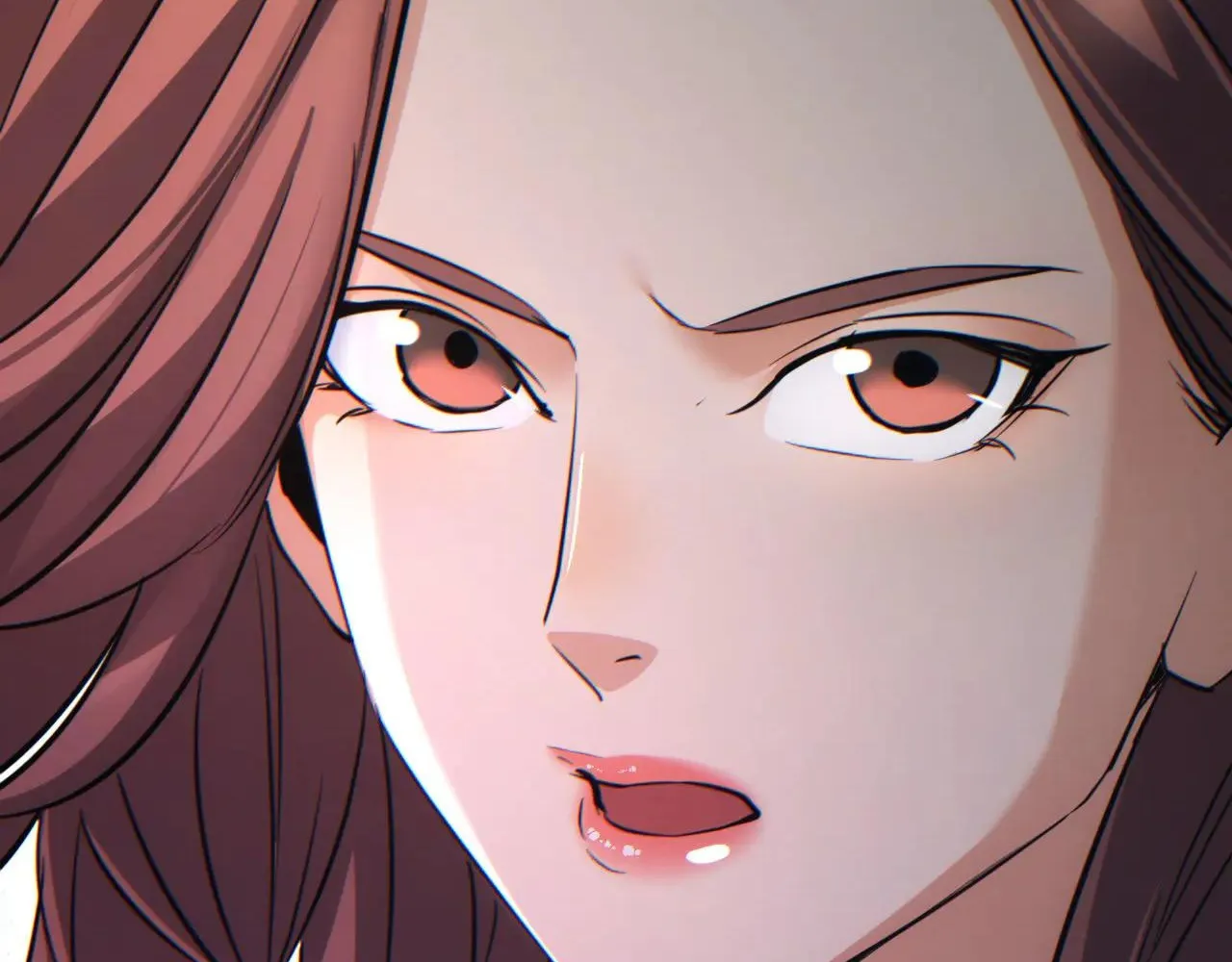 Read Rebirth in the end times EN Manga Online
