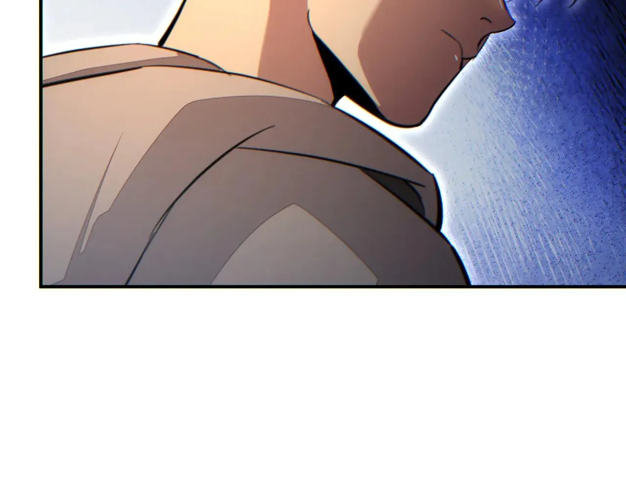 Read Rebirth in the end times EN Manga Online