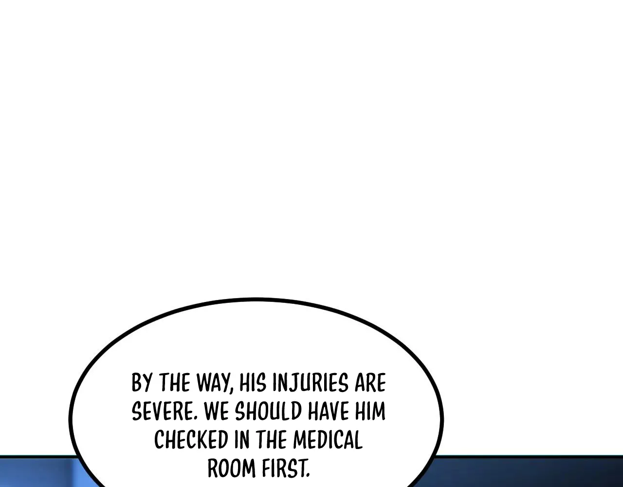 Read Rebirth in the end times EN Manga Online