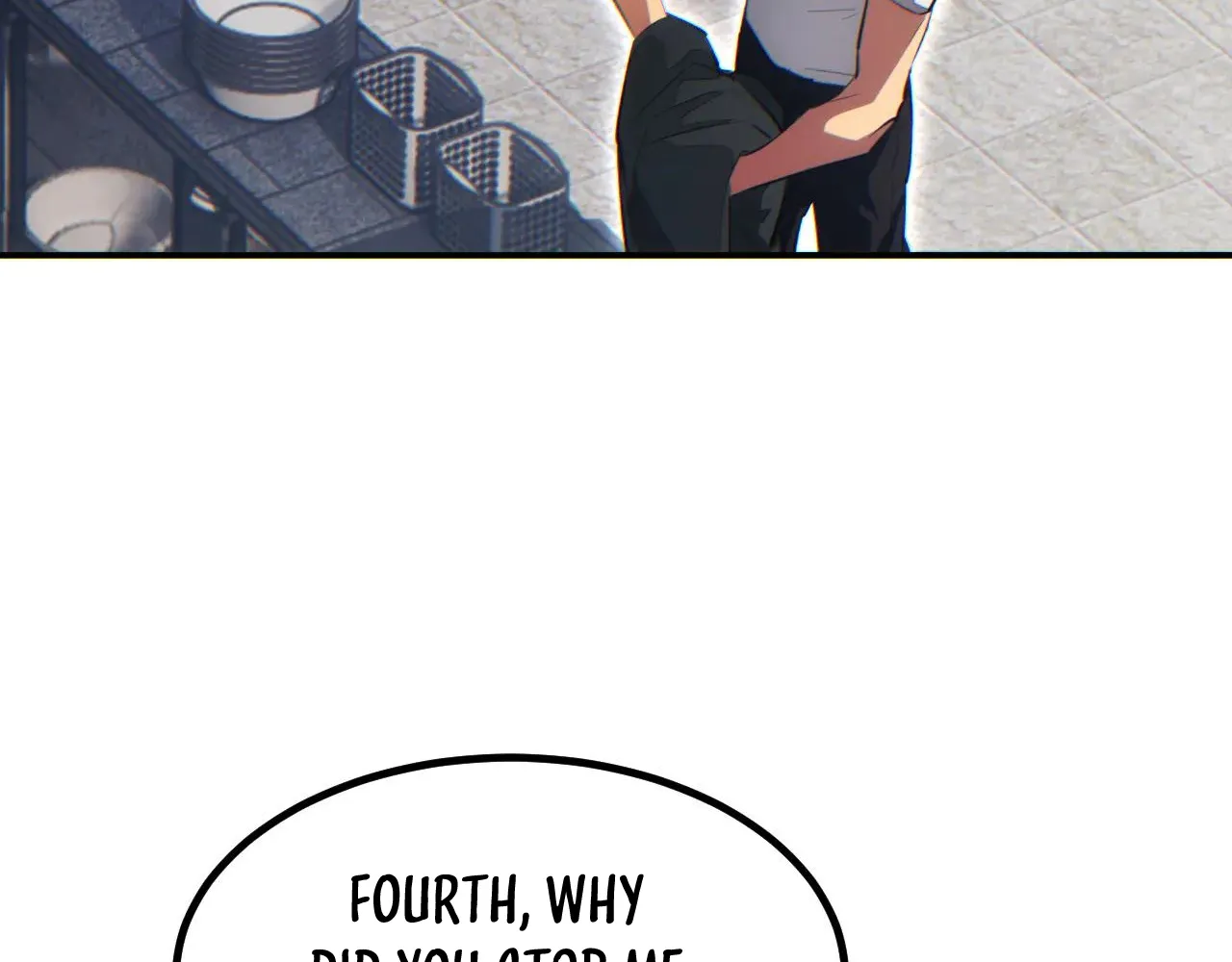 Read Rebirth in the end times EN Manga Online