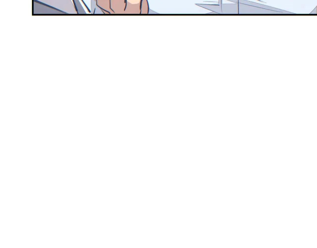 Read Rebirth in the end times EN Manga Online