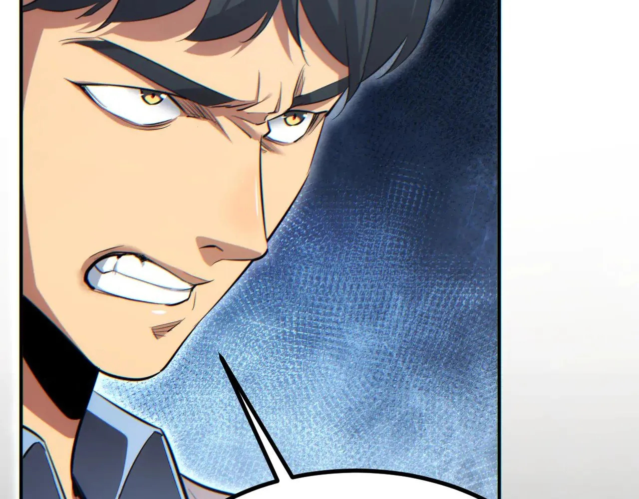 Read Rebirth in the end times EN Manga Online