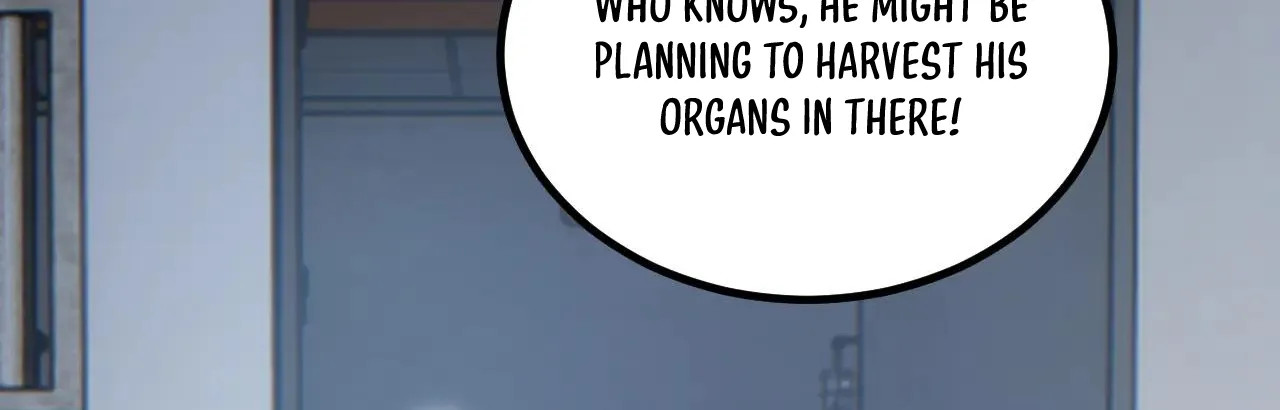 Read Rebirth in the end times EN Manga Online