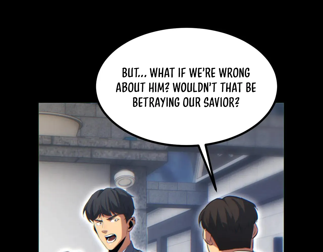 Read Rebirth in the end times EN Manga Online