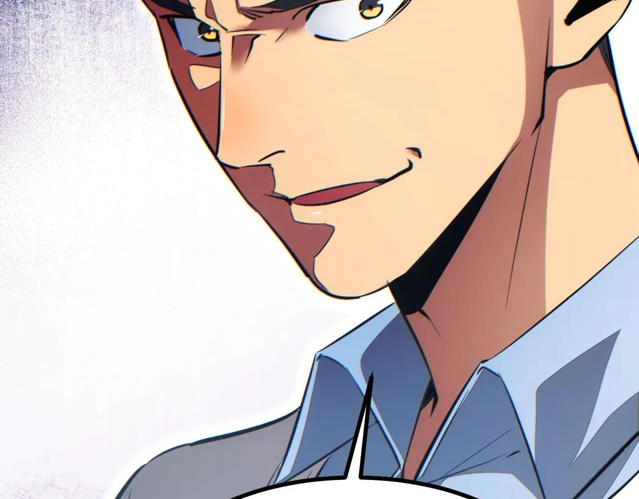 Read Rebirth in the end times EN Manga Online