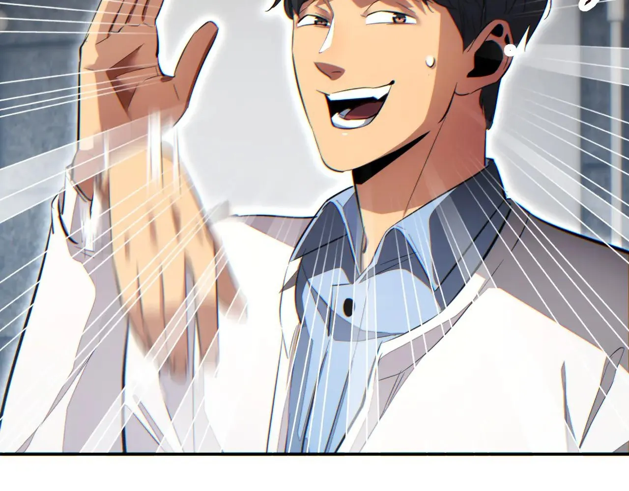 Read Rebirth in the end times EN Manga Online