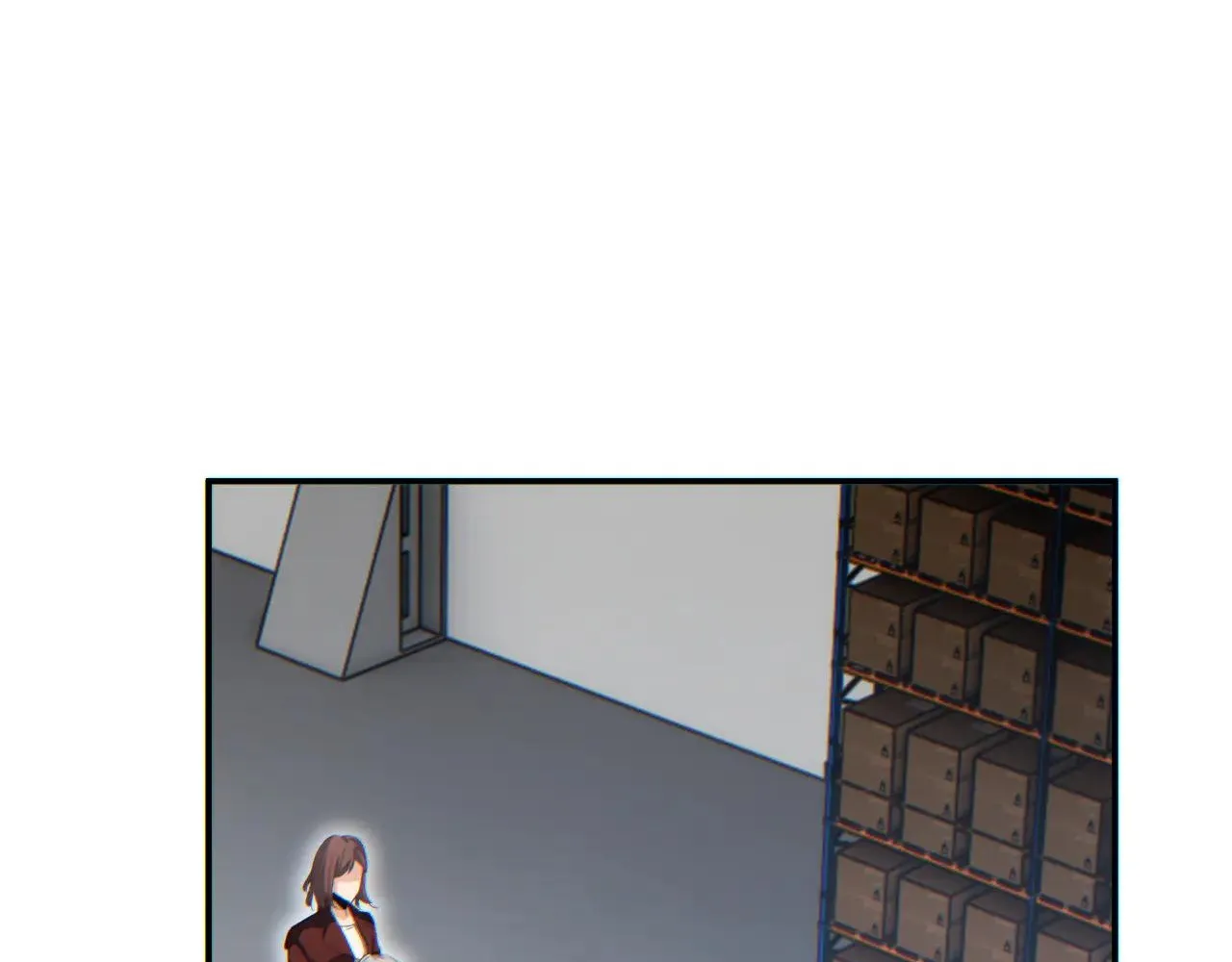 Read Rebirth in the end times EN Manga Online