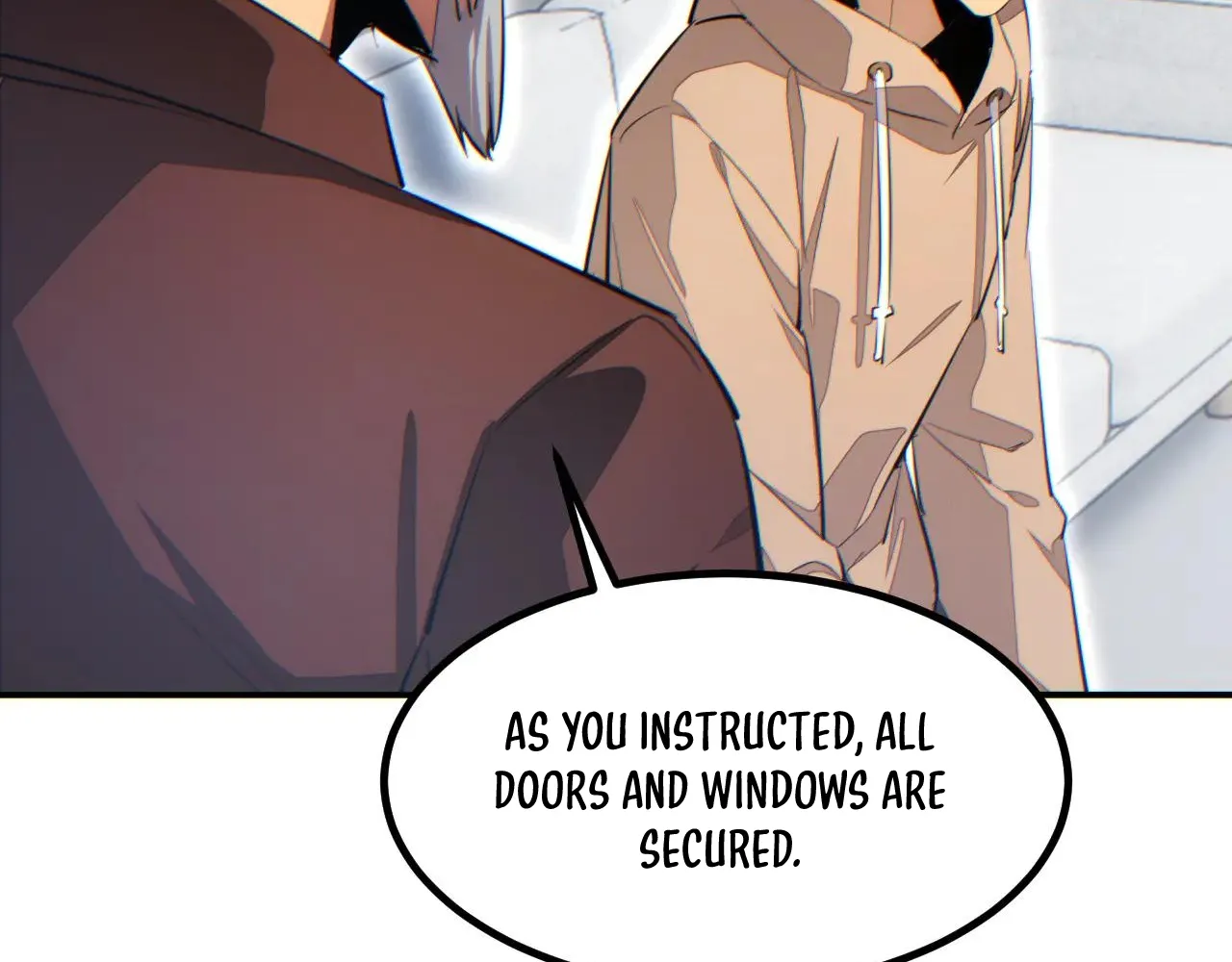 Read Rebirth in the end times EN Manga Online