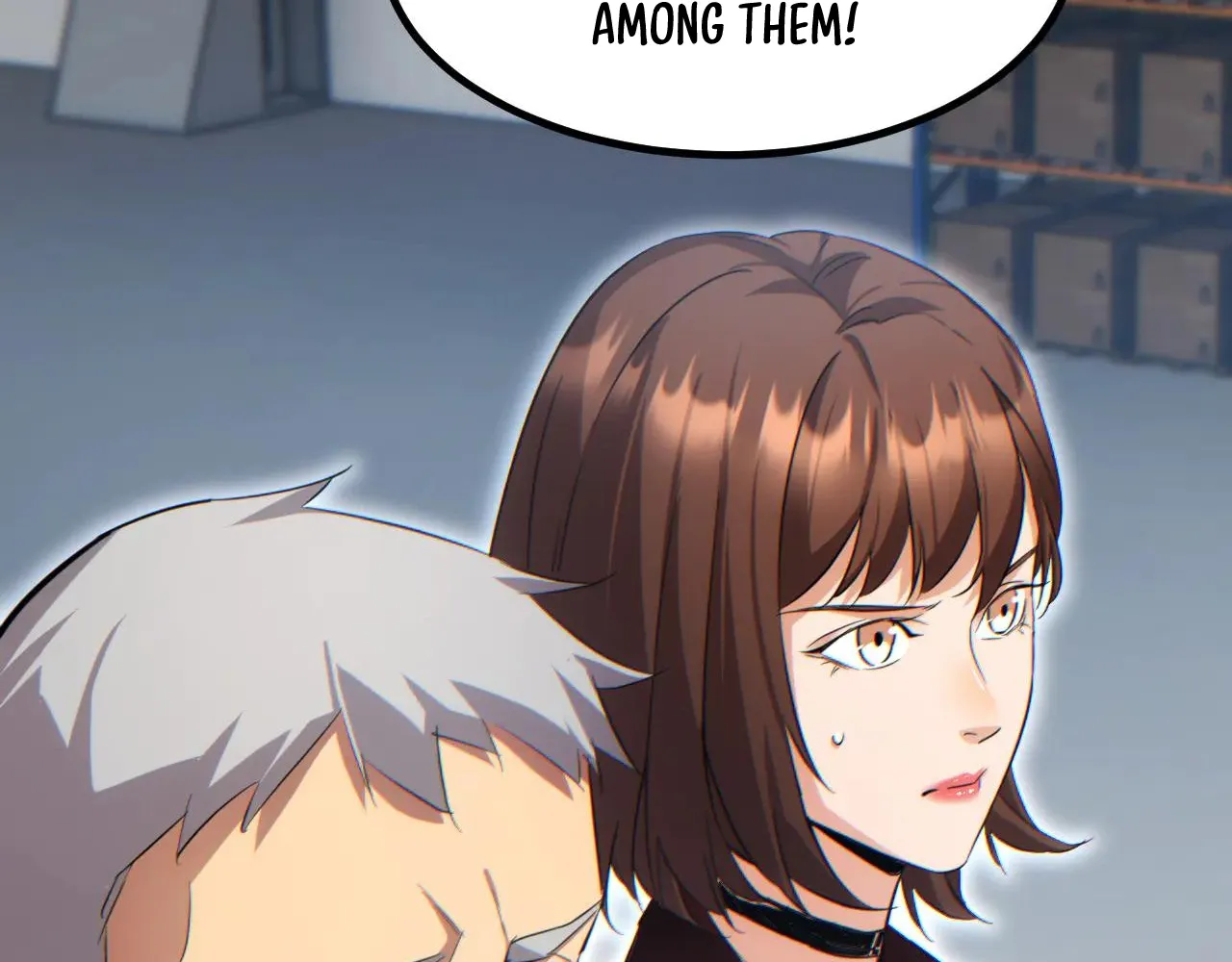 Read Rebirth in the end times EN Manga Online