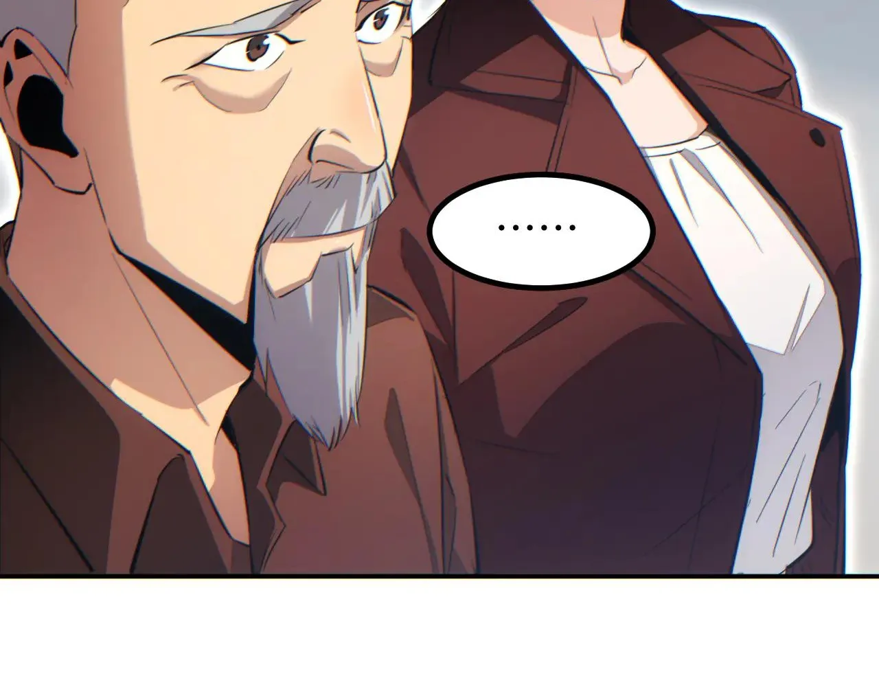 Read Rebirth in the end times EN Manga Online
