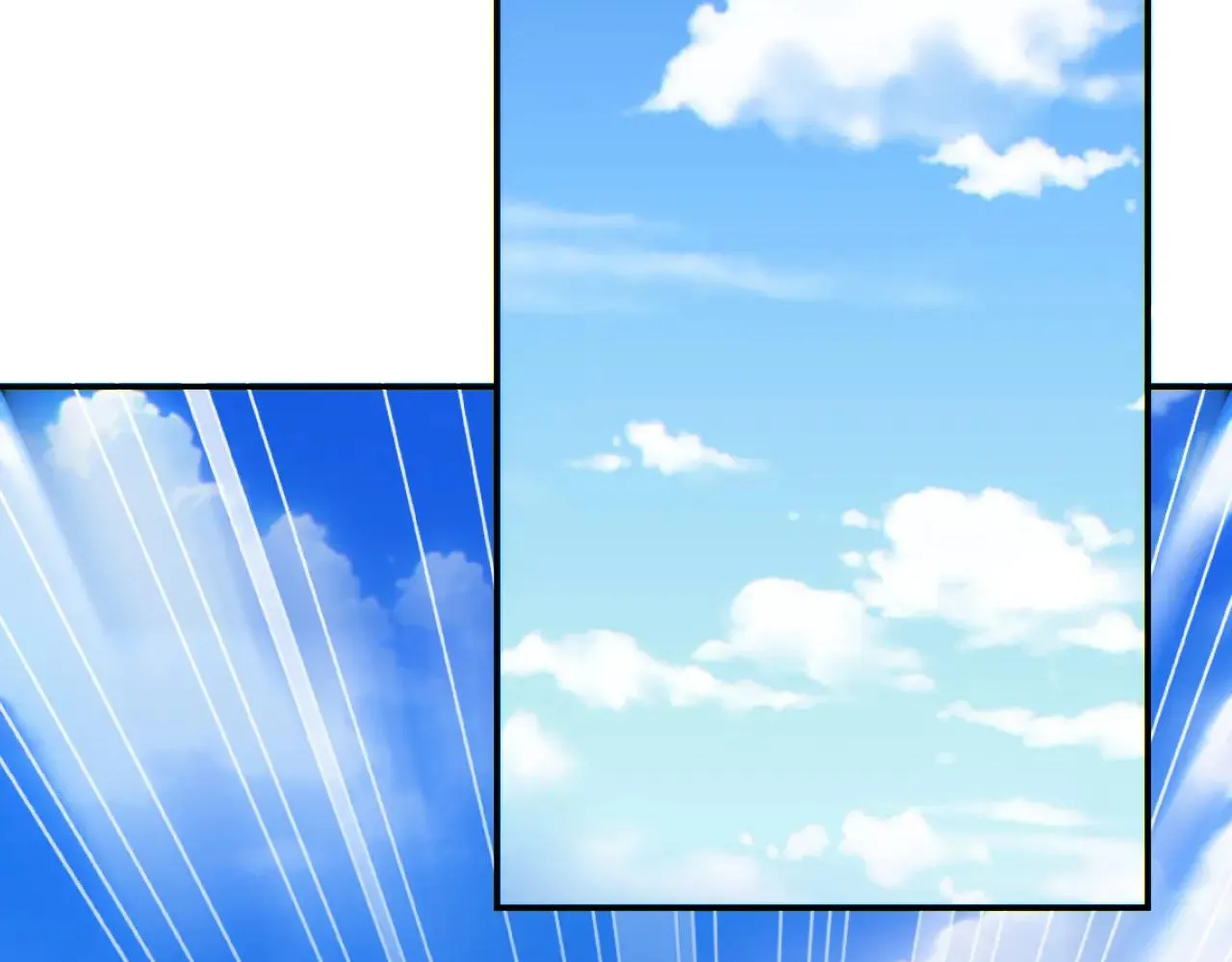 Read Rebirth in the end times EN Manga Online