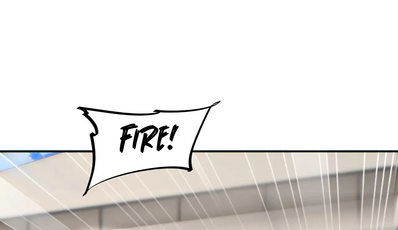 Read Rebirth in the end times EN Manga Online