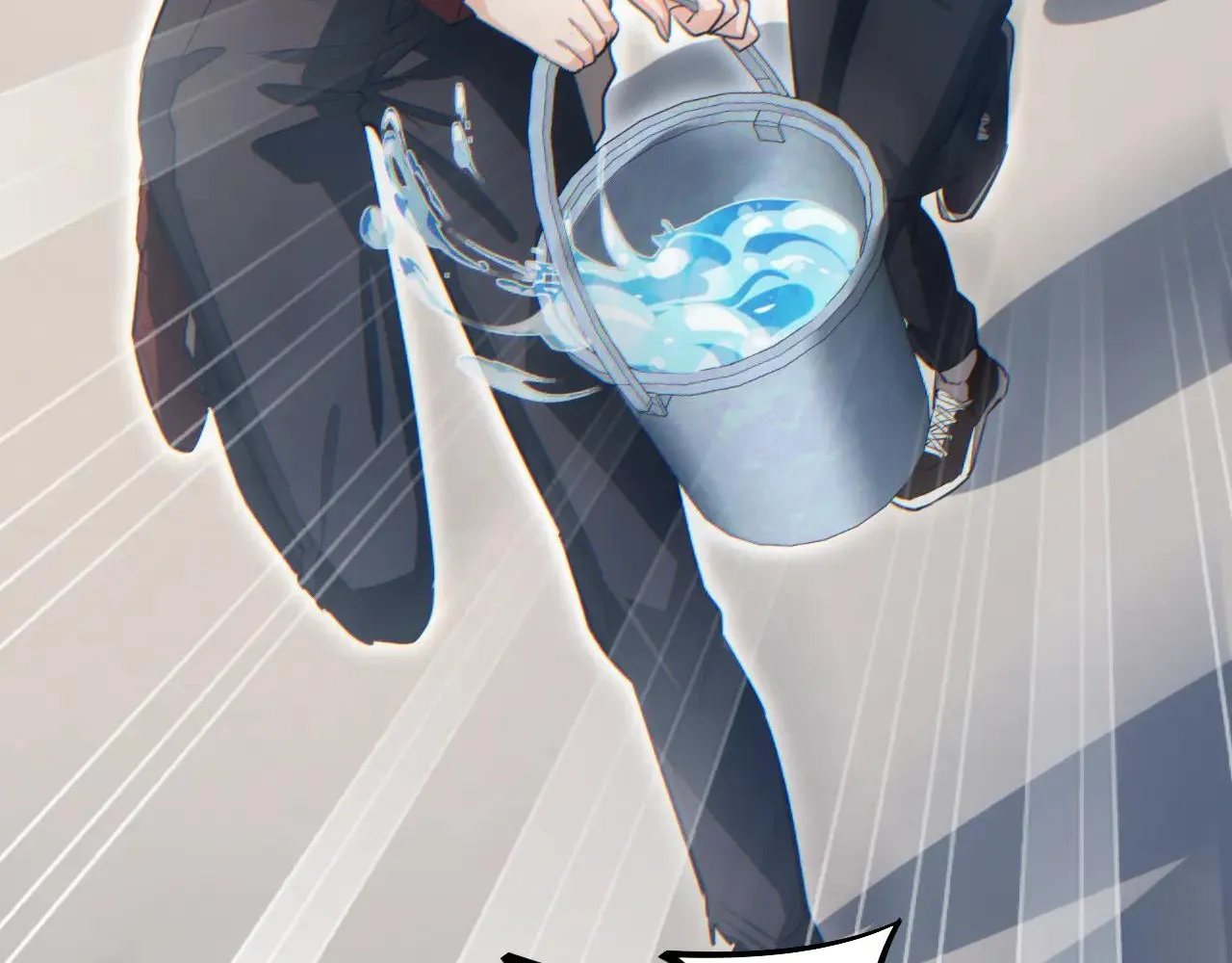 Read Rebirth in the end times EN Manga Online
