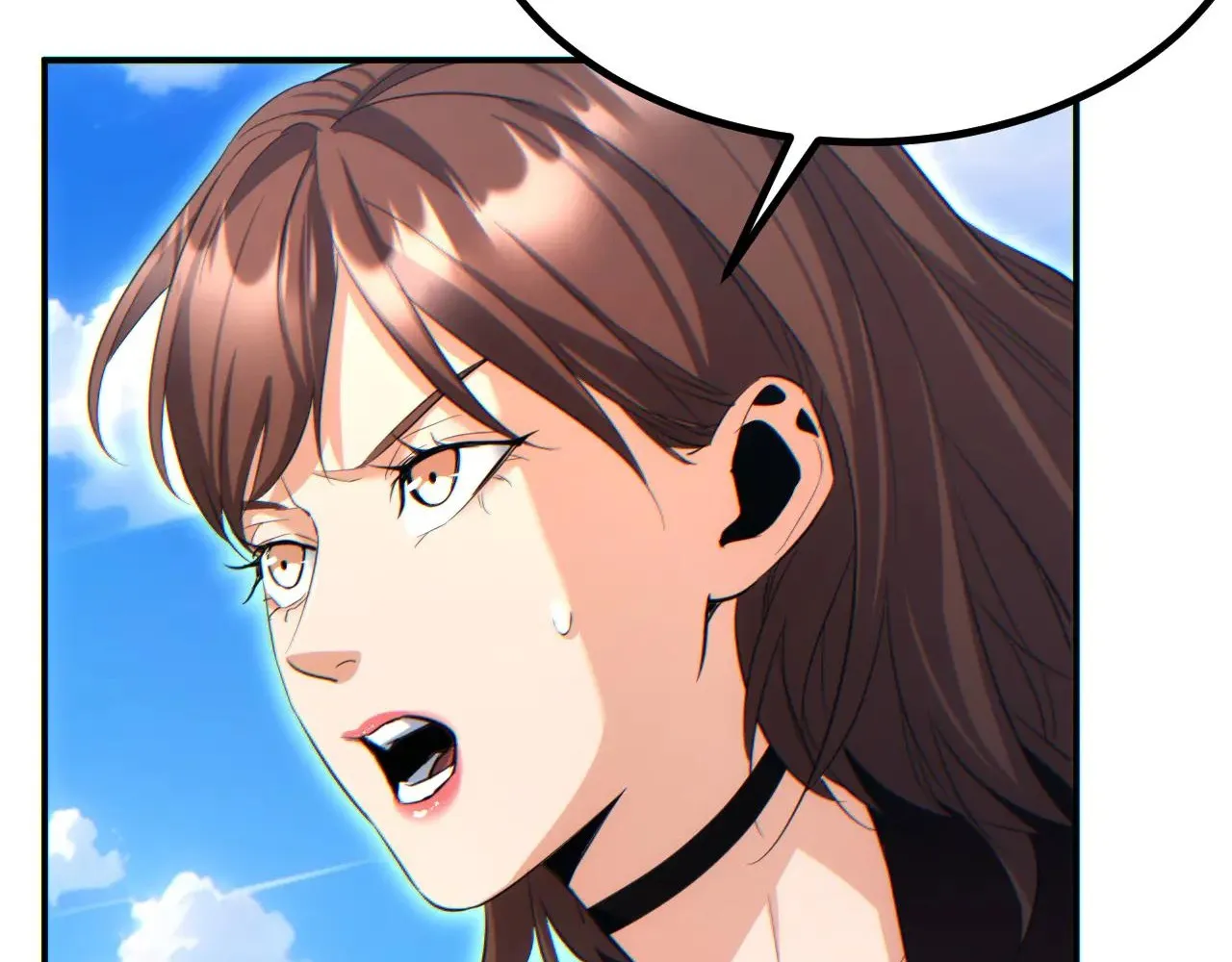 Read Rebirth in the end times EN Manga Online