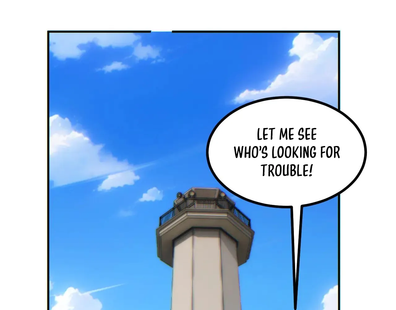 Read Rebirth in the end times EN Manga Online