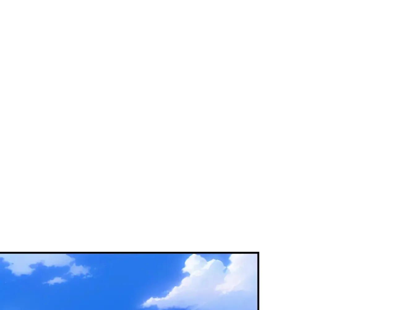 Read Rebirth in the end times EN Manga Online