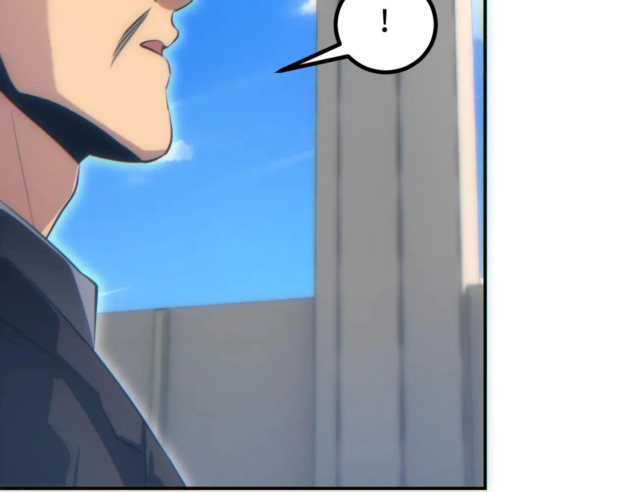 Read Rebirth in the end times EN Manga Online
