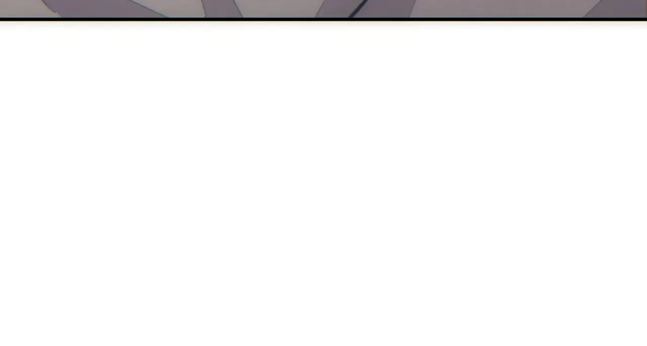 Read Rebirth in the end times EN Manga Online