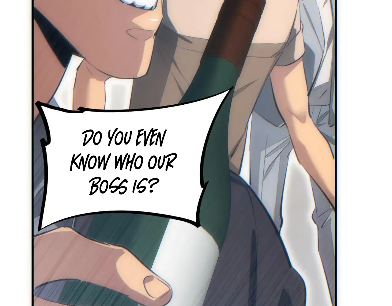 Read Rebirth in the end times EN Manga Online