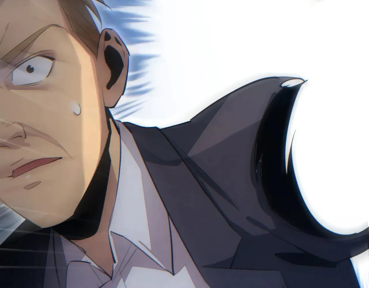 Read Rebirth in the end times EN Manga Online