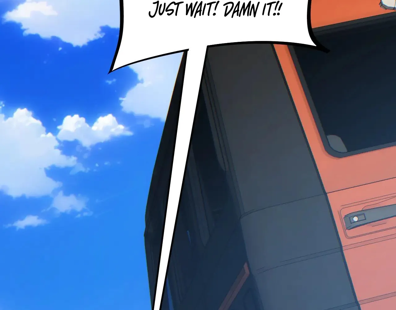 Read Rebirth in the end times EN Manga Online