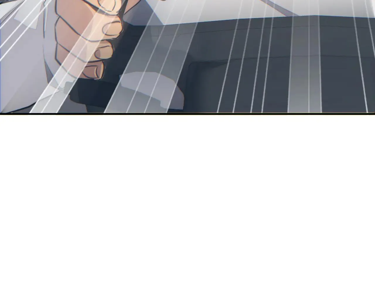 Read Rebirth in the end times EN Manga Online