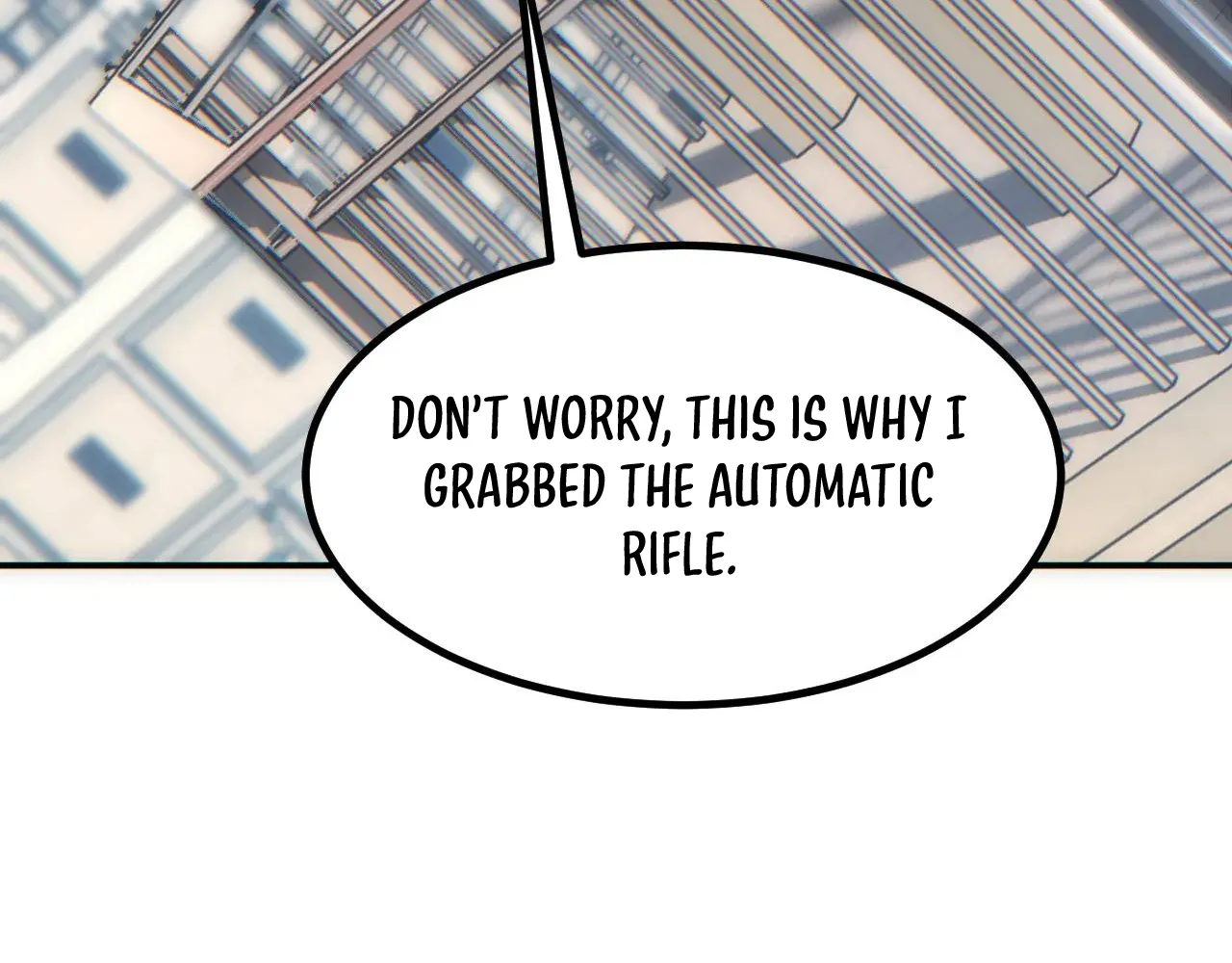 Read Rebirth in the end times EN Manga Online