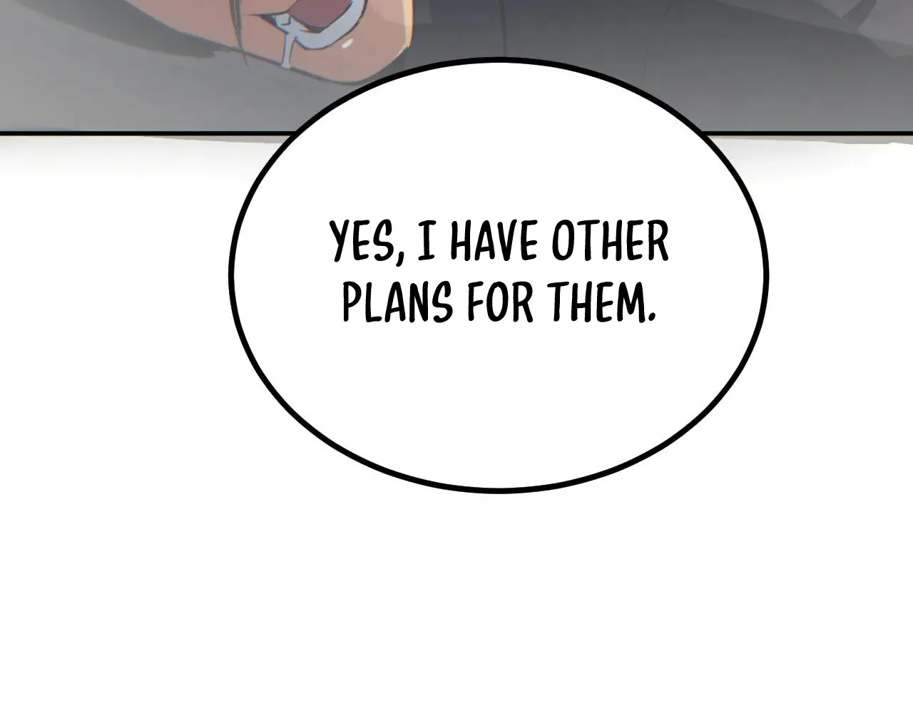 Read Rebirth in the end times EN Manga Online