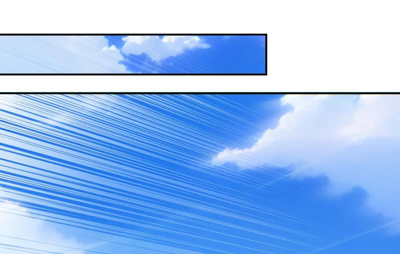 Read Rebirth in the end times EN Manga Online
