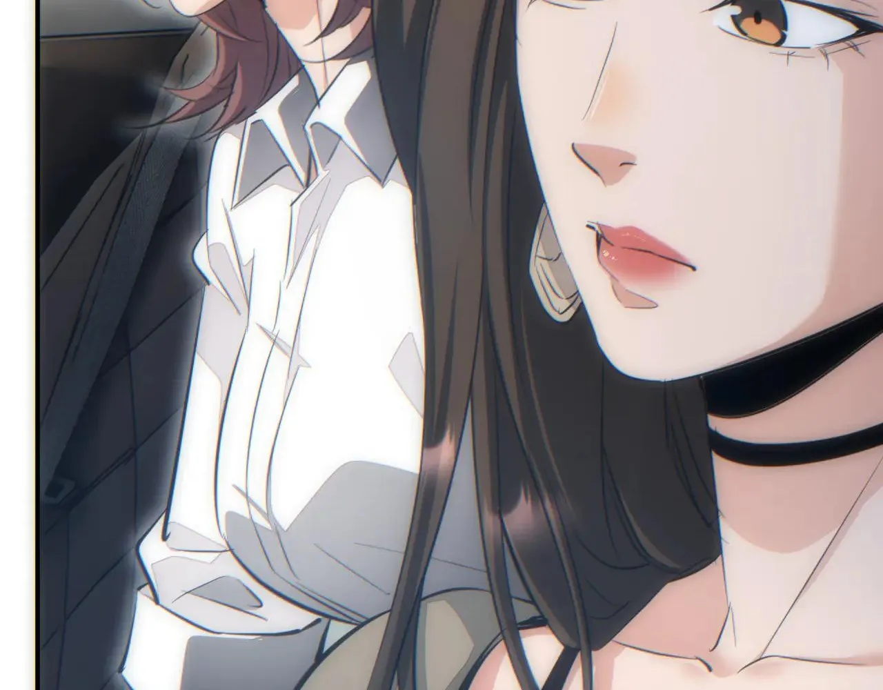 Read Rebirth in the end times EN Manga Online
