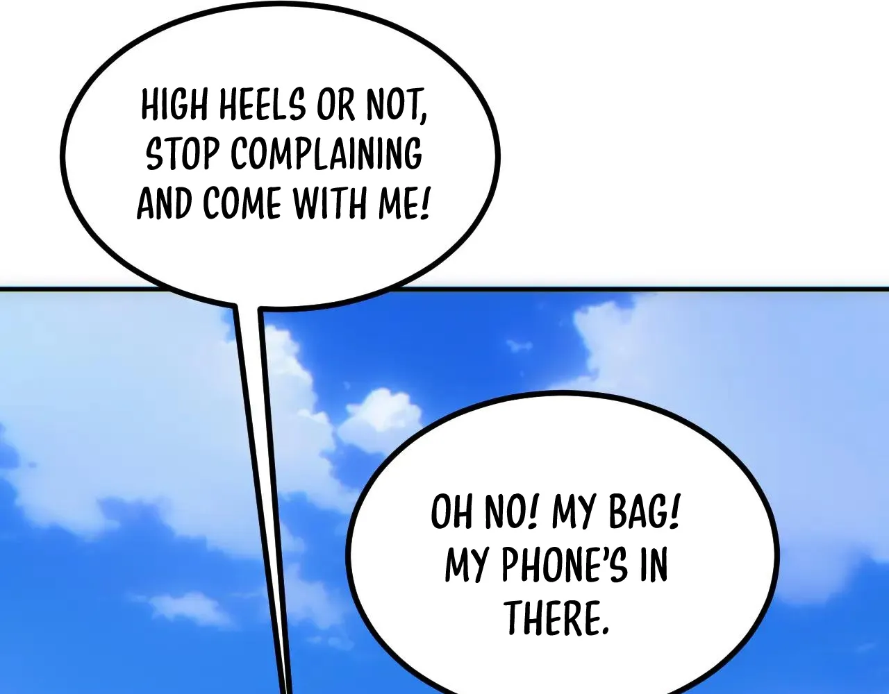 Read Rebirth in the end times EN Manga Online