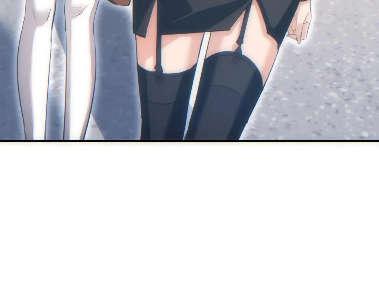 Read Rebirth in the end times EN Manga Online