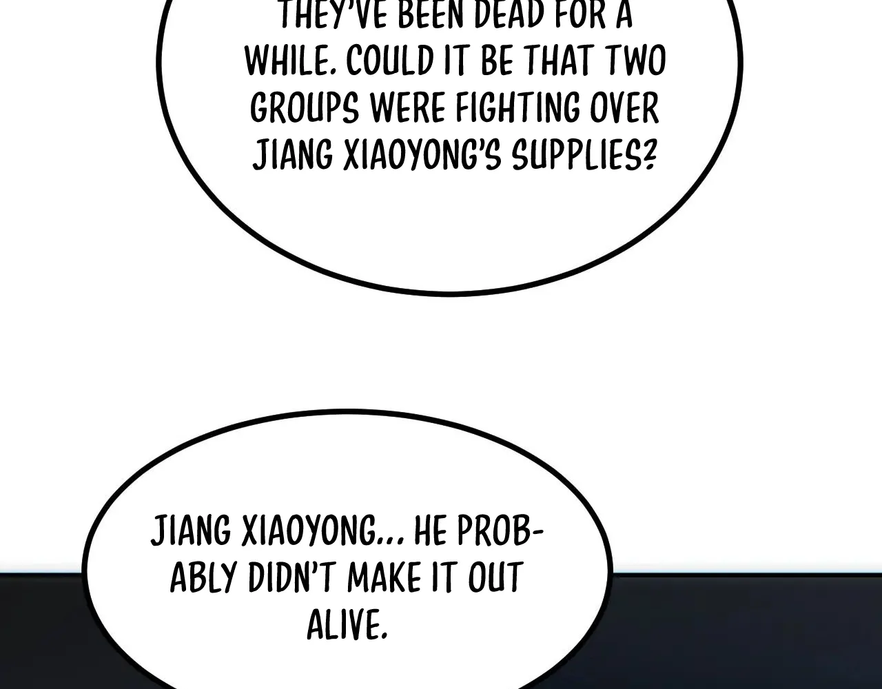 Read Rebirth in the end times EN Manga Online