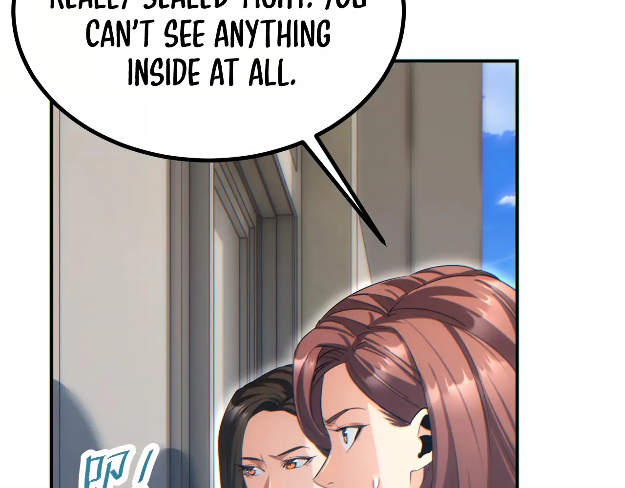 Read Rebirth in the end times EN Manga Online