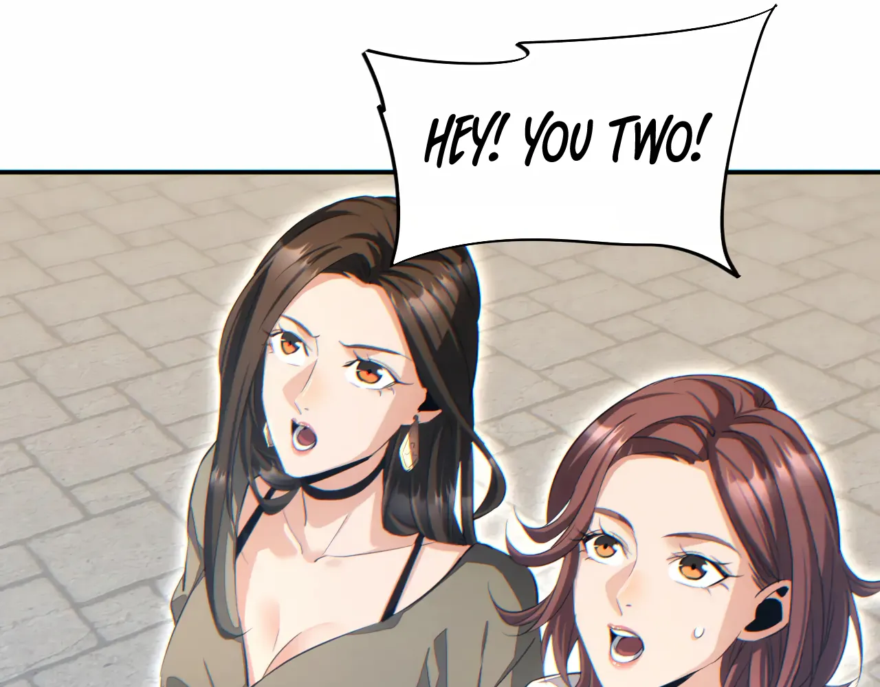 Read Rebirth in the end times EN Manga Online