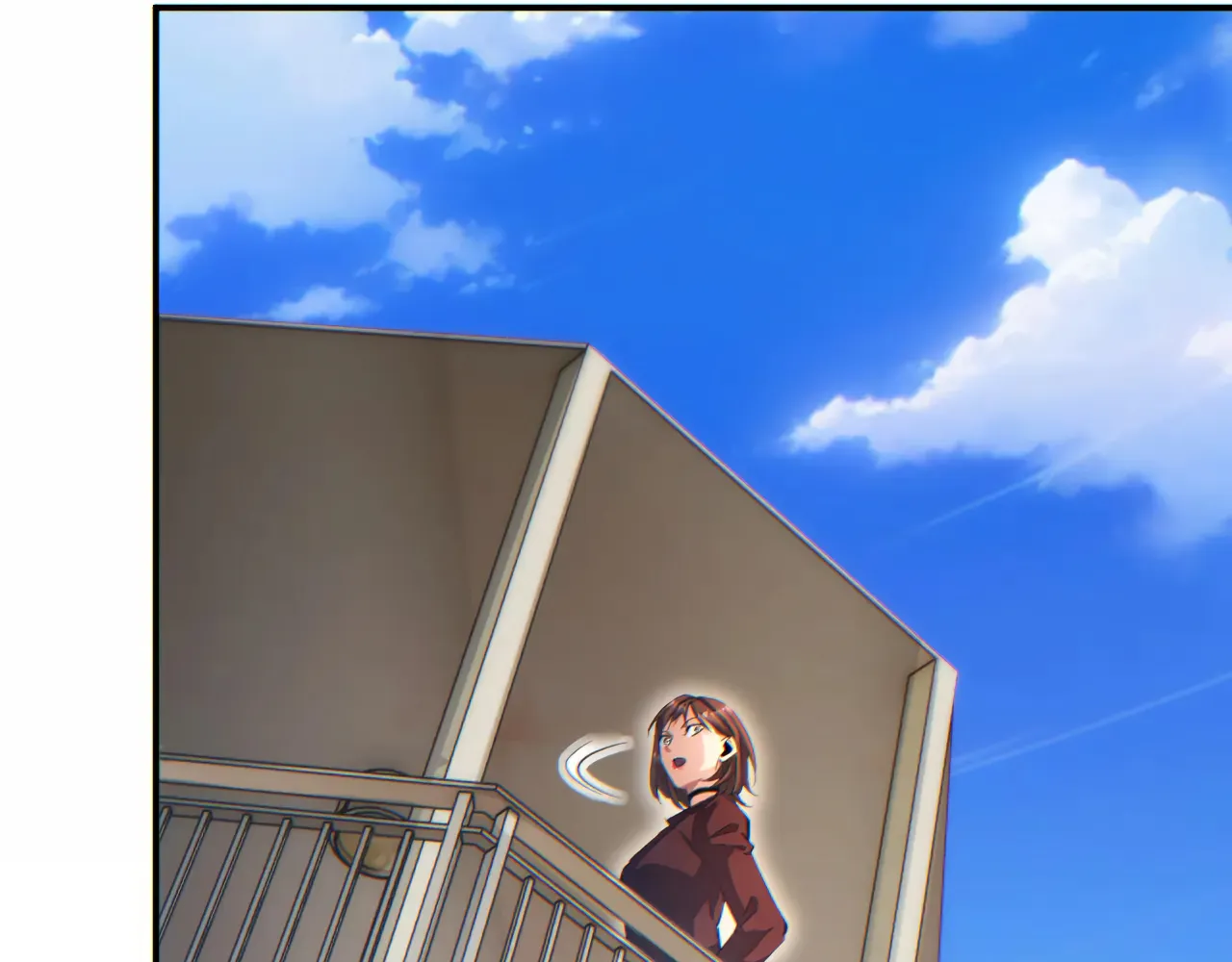 Read Rebirth in the end times EN Manga Online