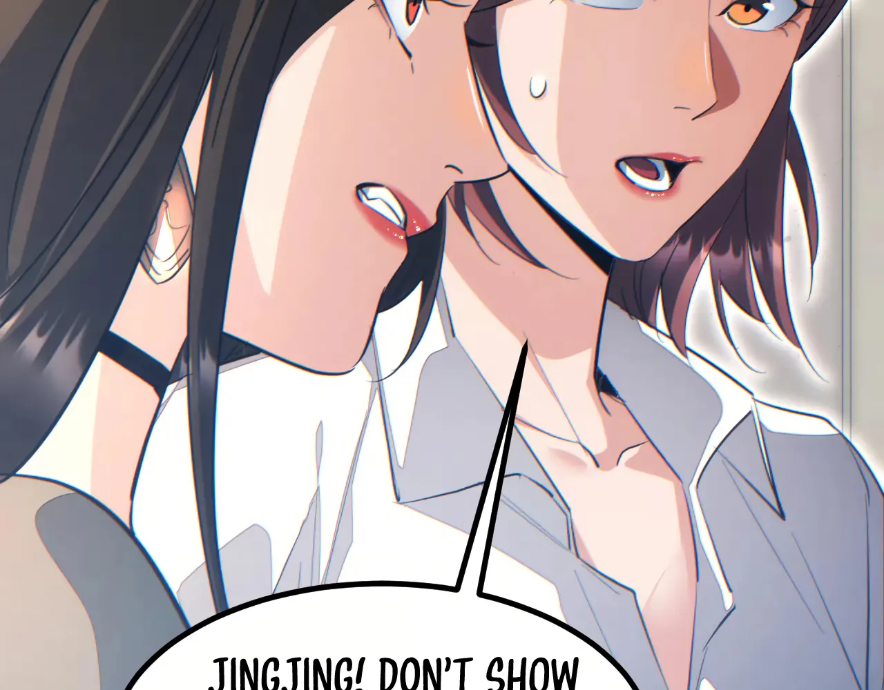 Read Rebirth in the end times EN Manga Online
