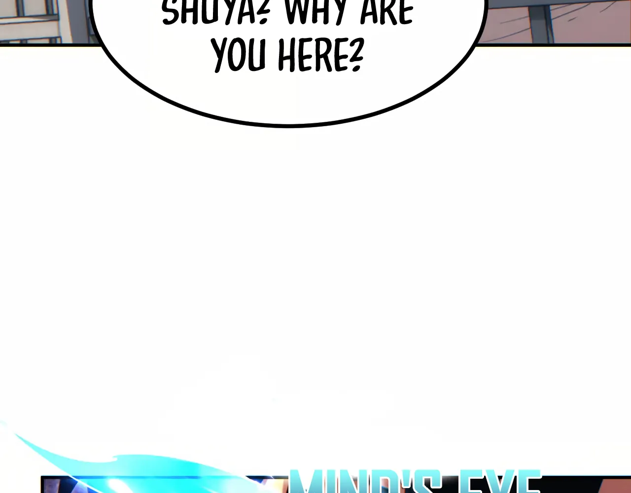 Read Rebirth in the end times EN Manga Online