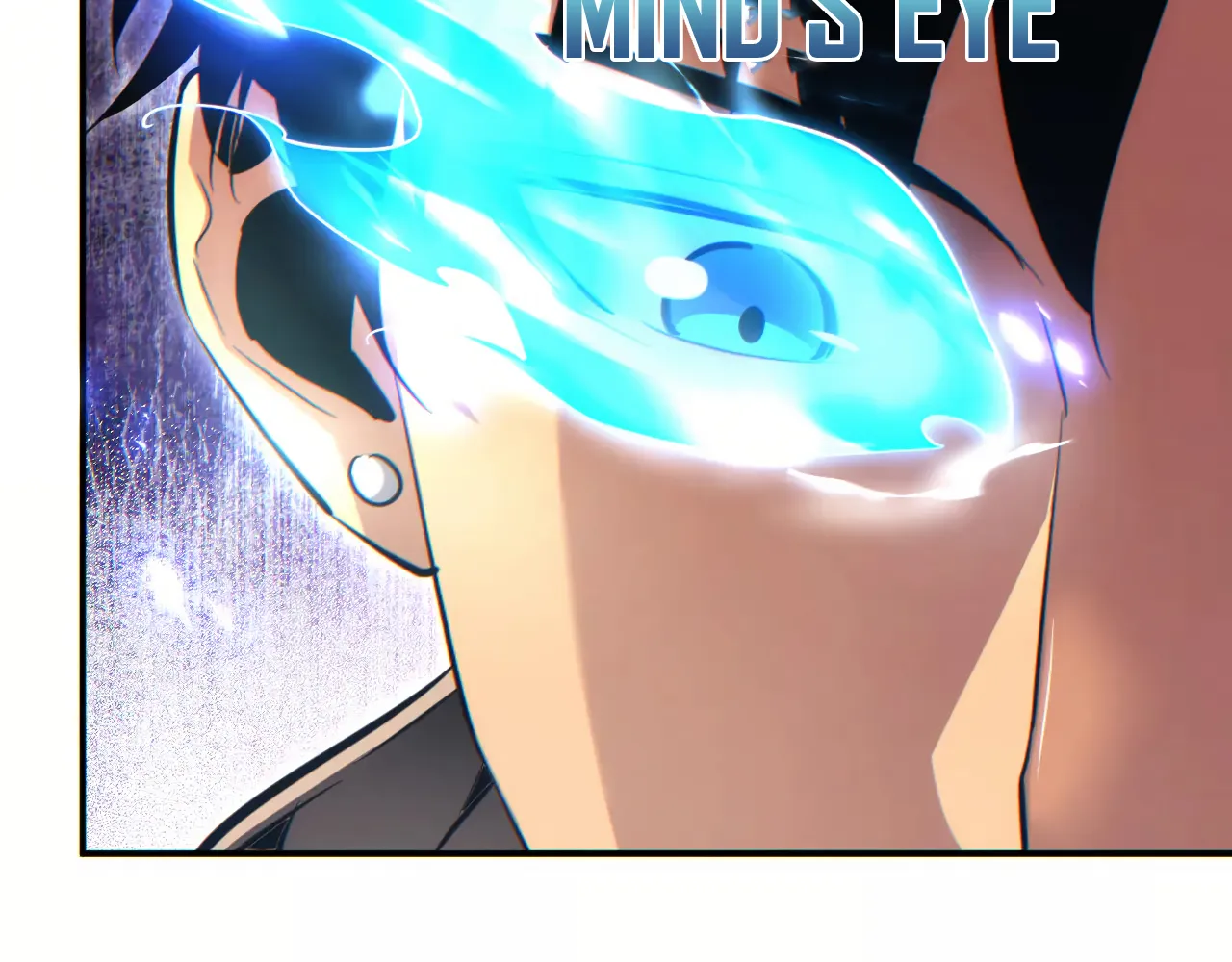 Read Rebirth in the end times EN Manga Online