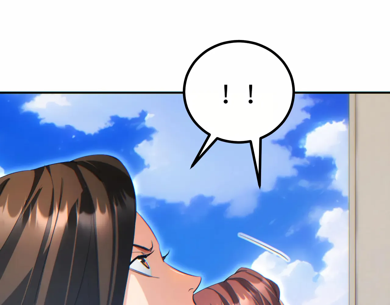 Read Rebirth in the end times EN Manga Online