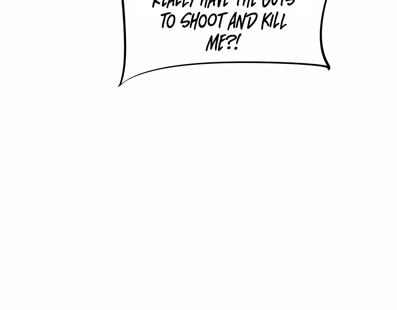 Read Rebirth in the end times EN Manga Online