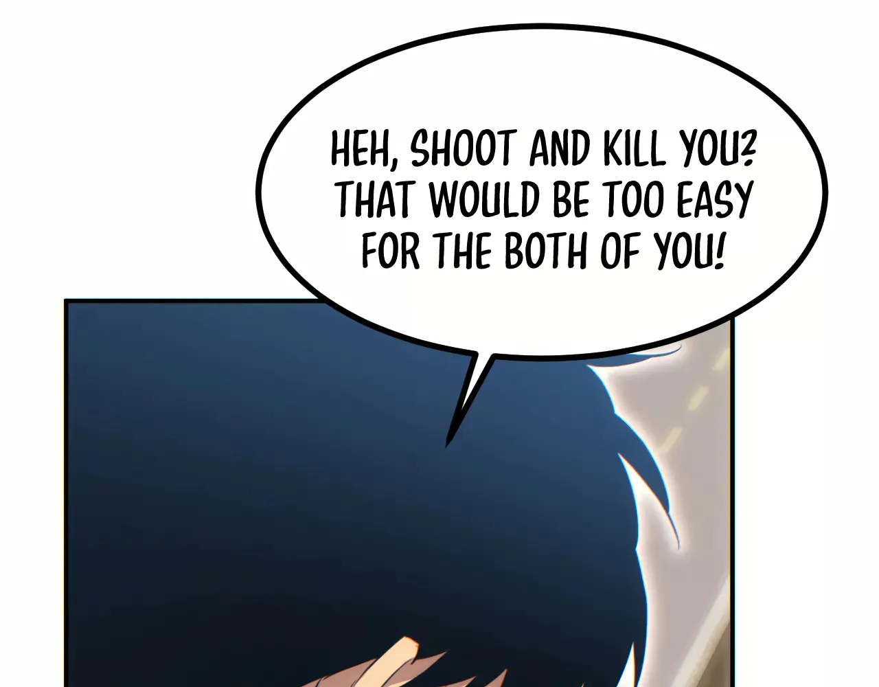 Read Rebirth in the end times EN Manga Online
