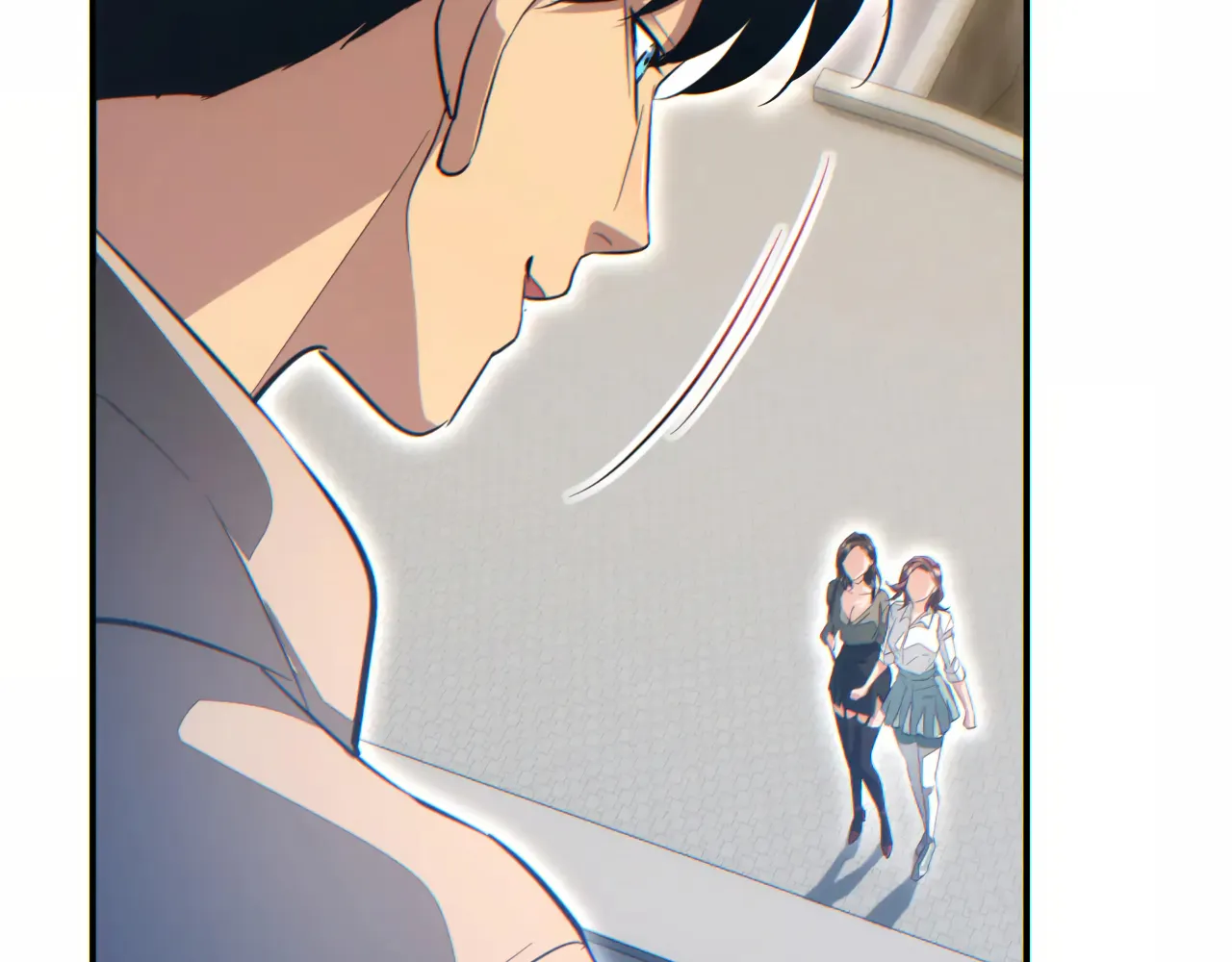 Read Rebirth in the end times EN Manga Online