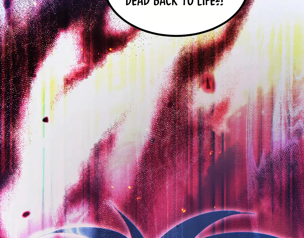 Read Rebirth in the end times EN Manga Online