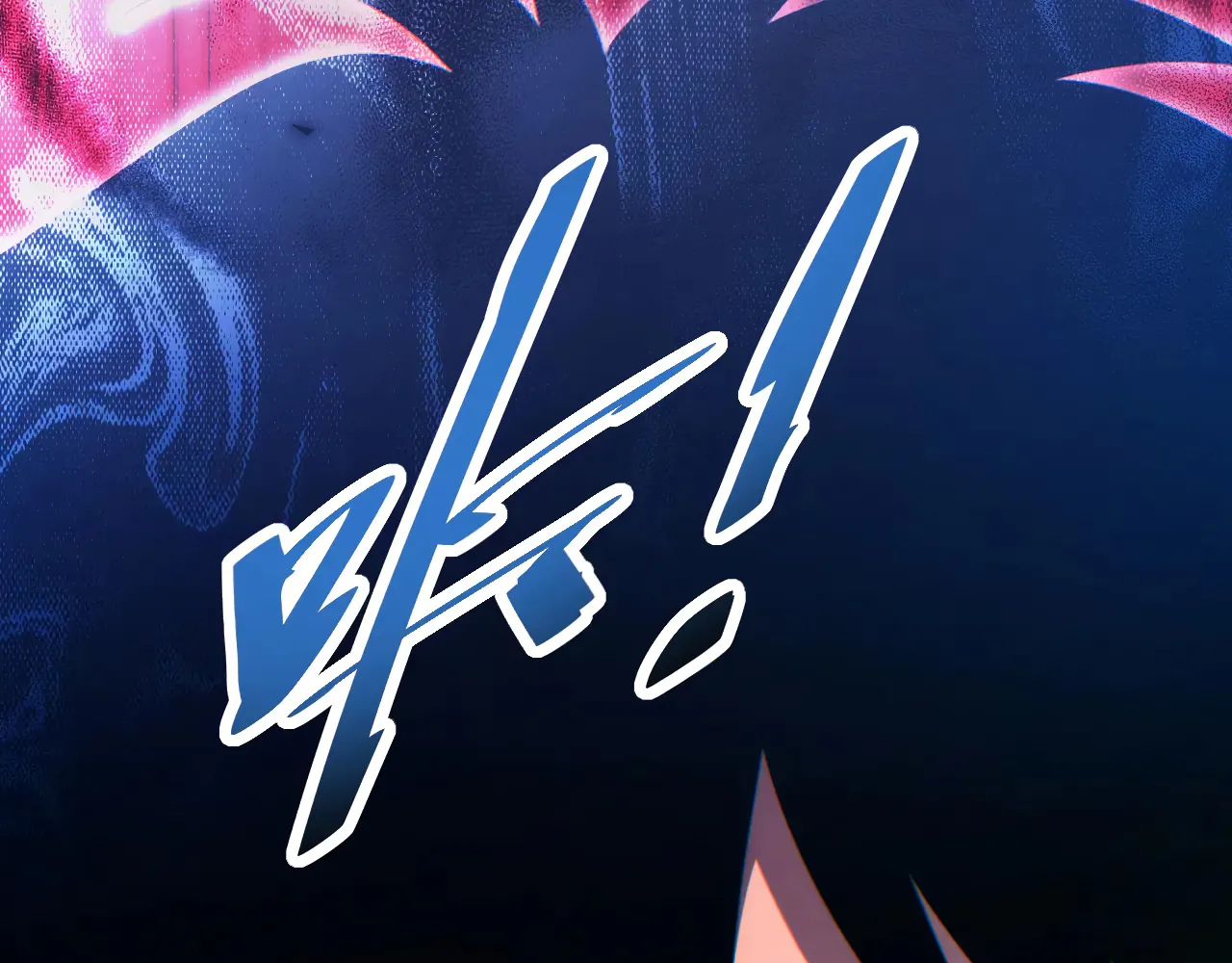 Read Rebirth in the end times EN Manga Online