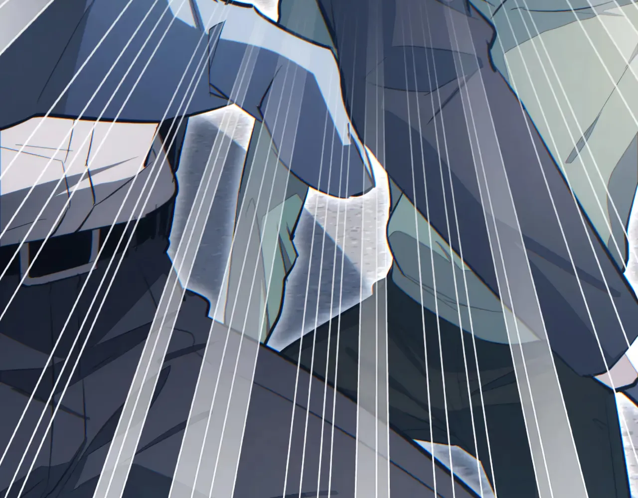 Read Rebirth in the end times EN Manga Online